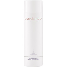 Exuviance HydraPrep pH Balance Toner