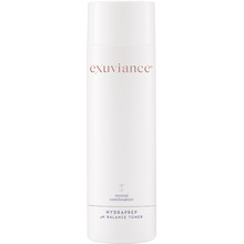 Exuviance HydraPrep pH Balance Toner