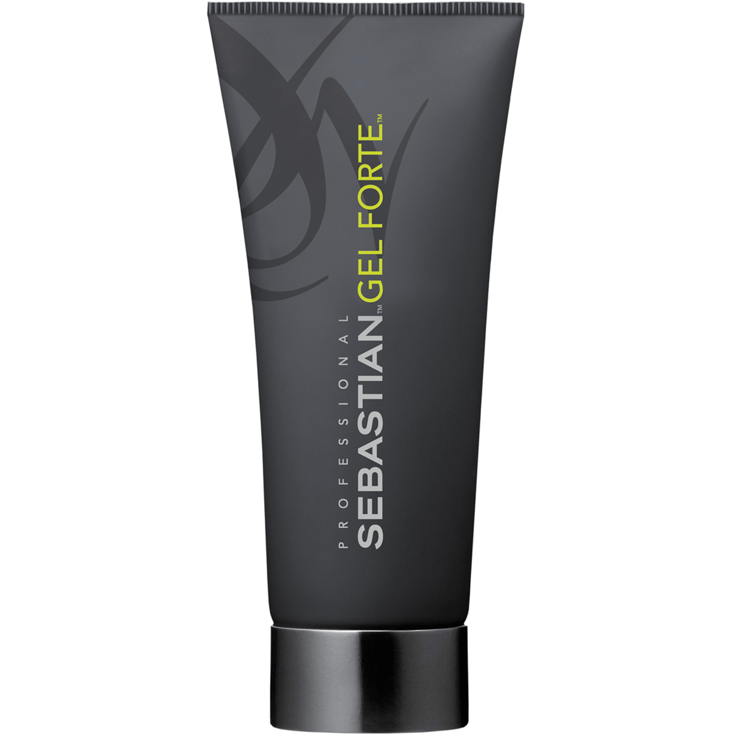 Sebastian Professional Form Gel Forte - 200 ml