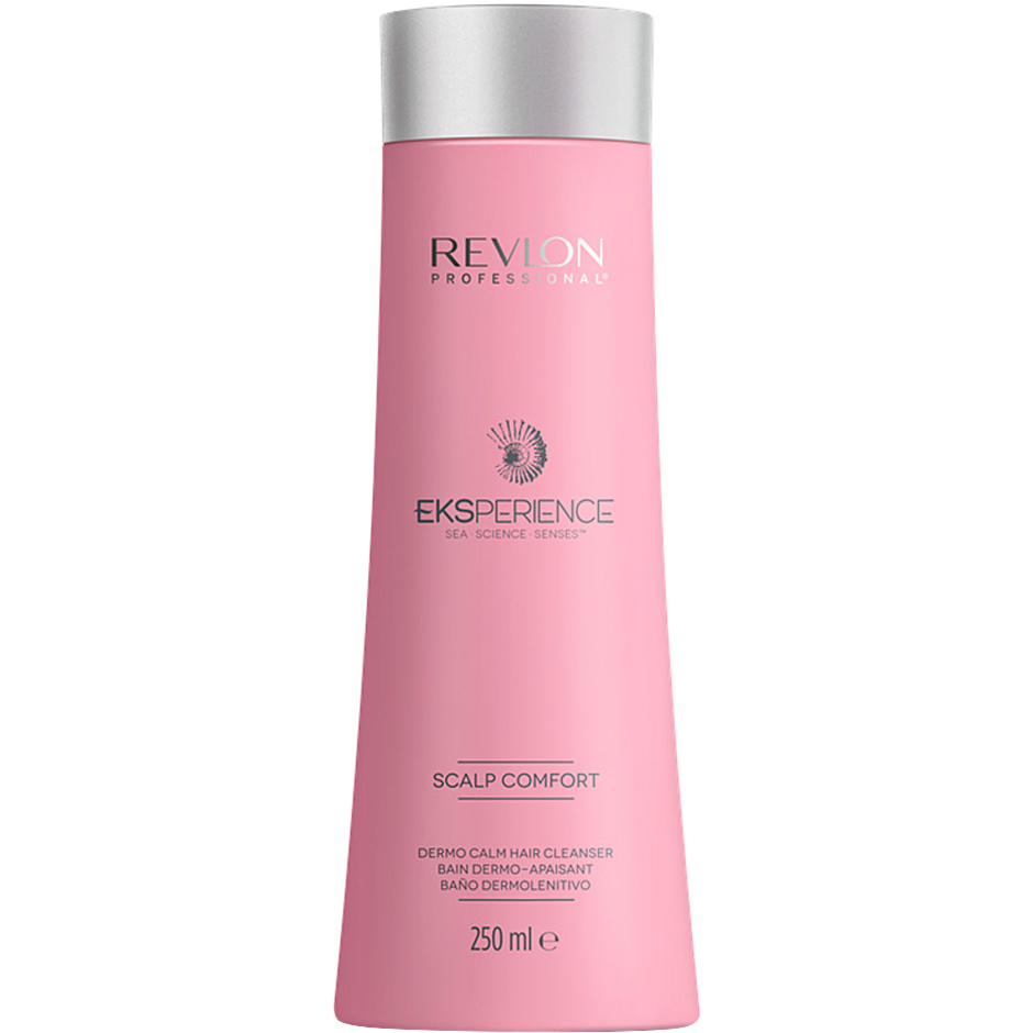 Eksperience