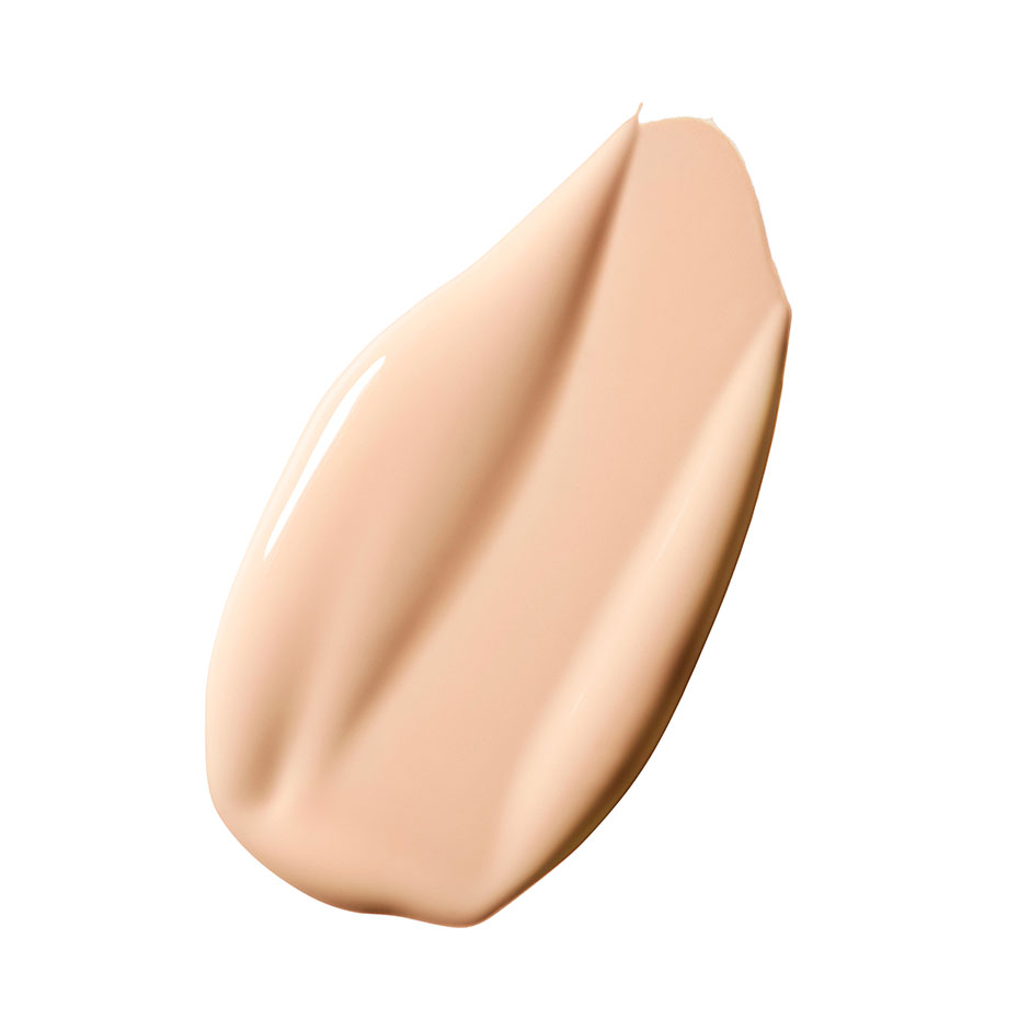 Pro Longwear Nourishing Waterproof Foundation