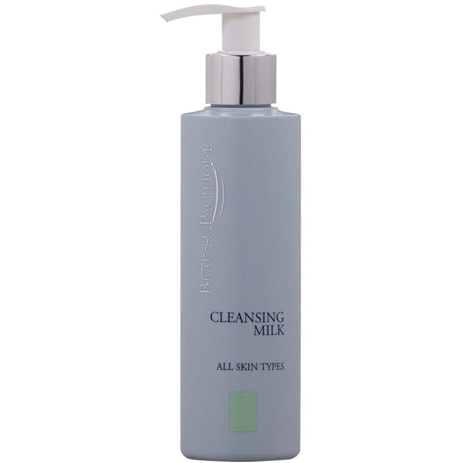 Cleansing Milk, 200 ml Beauté Pacifique Ansiktsrengöring