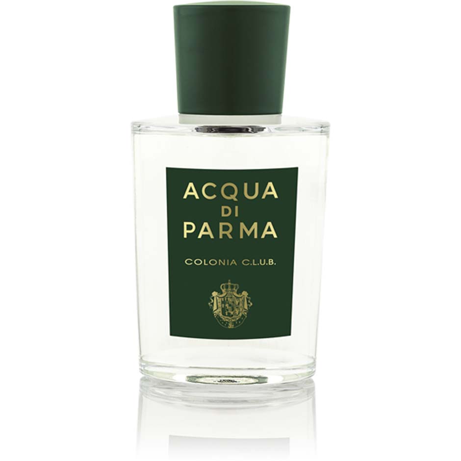 Acqua Di Parma Colonia C.L.U.B Eau de Cologne - 50 ml