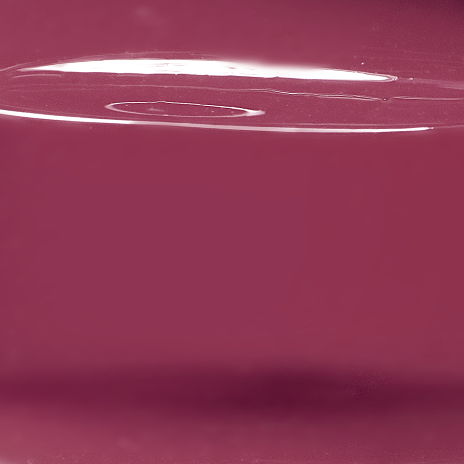 Brilliant Signature Plump-In-Gloss