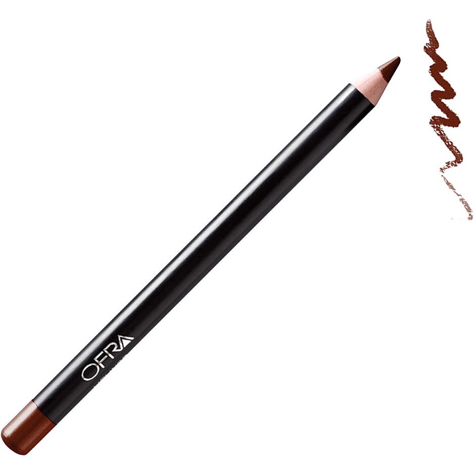 Lipliner