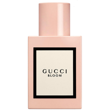 Gucci Bloom
