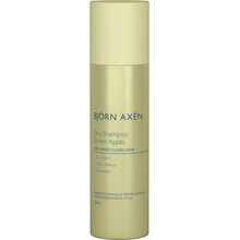 Björn Axén Dry Shampoo