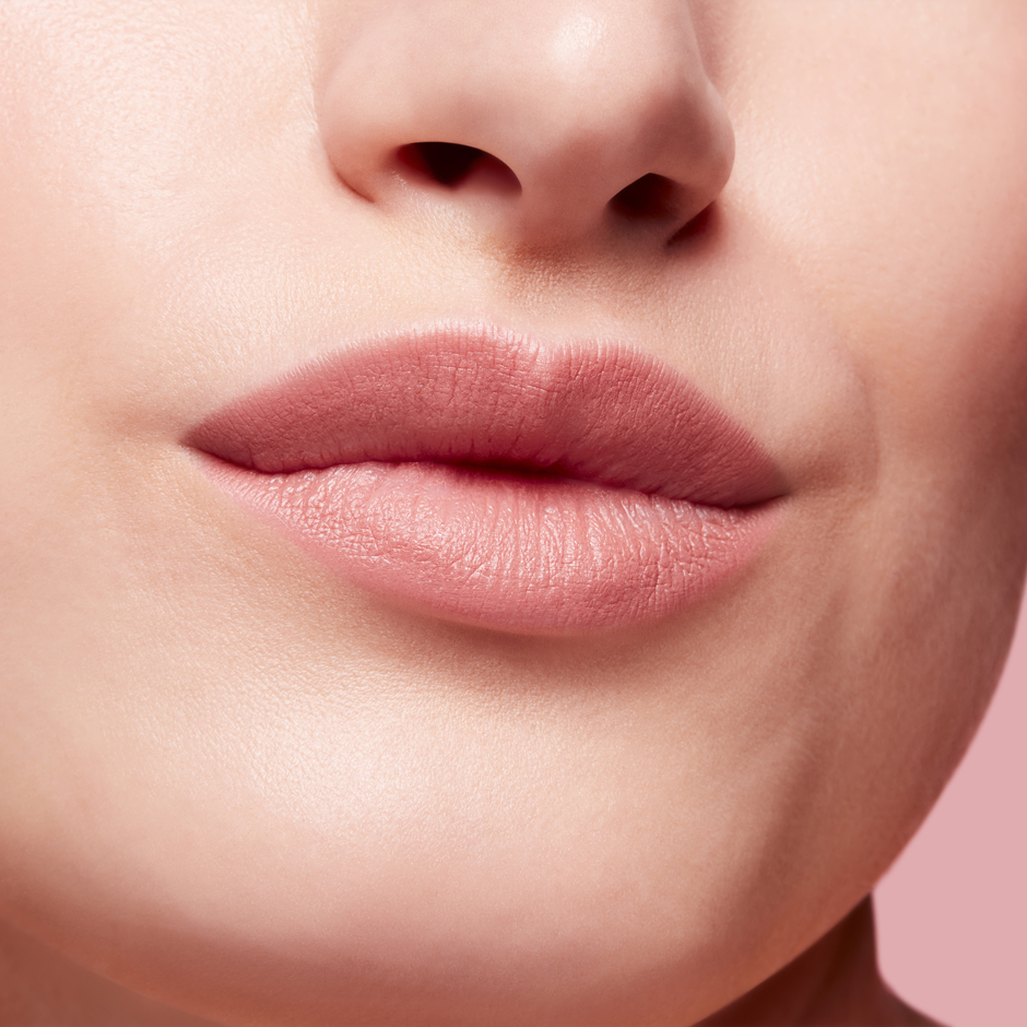 Lustreglass Lipstick