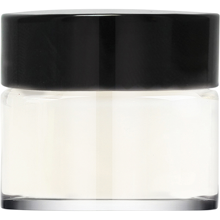 Hyaluronic Acid Molecular Boost Eye Cream