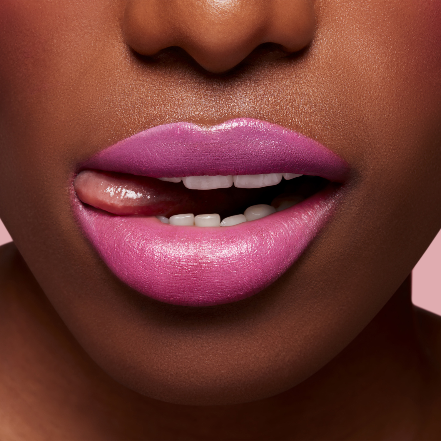 Lustreglass Lipstick