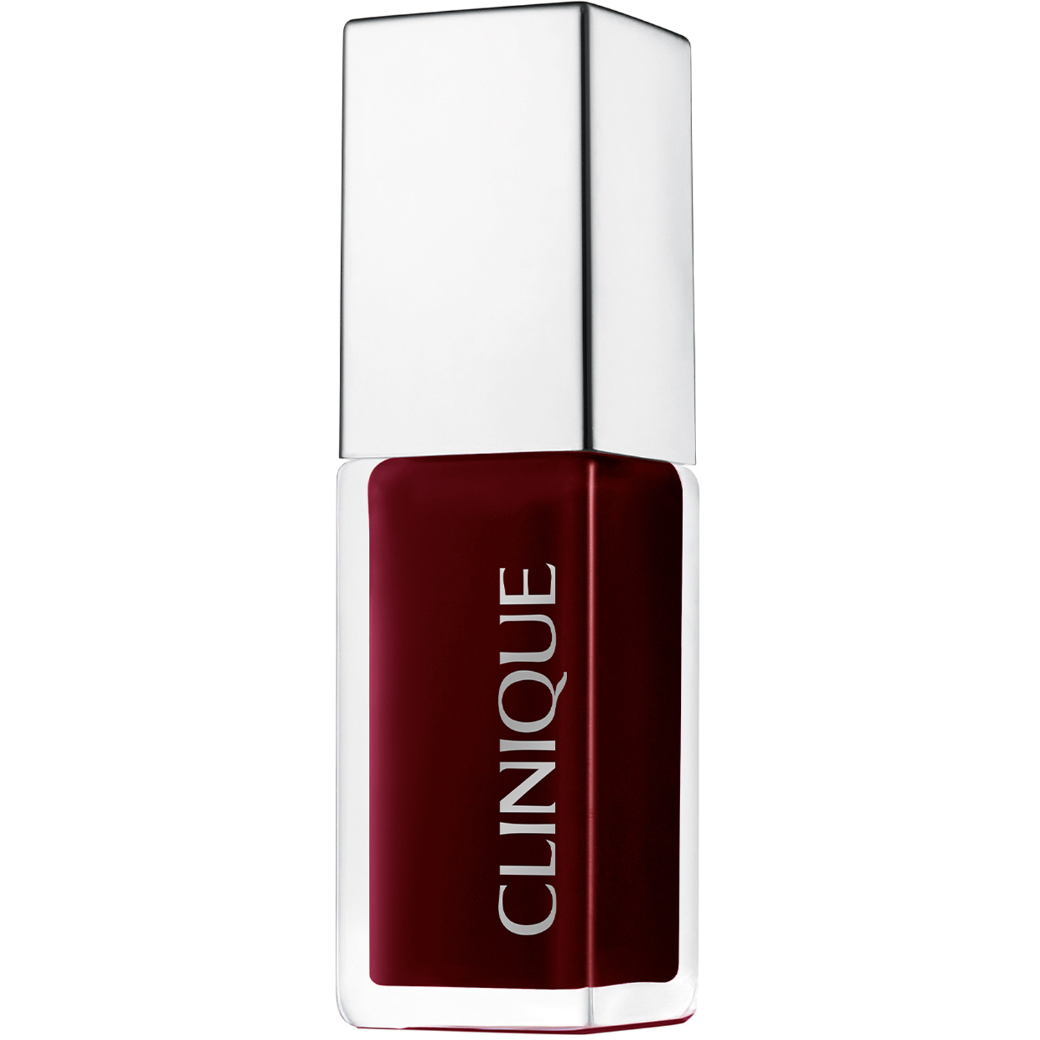 Pop Lip & Cheek Oil