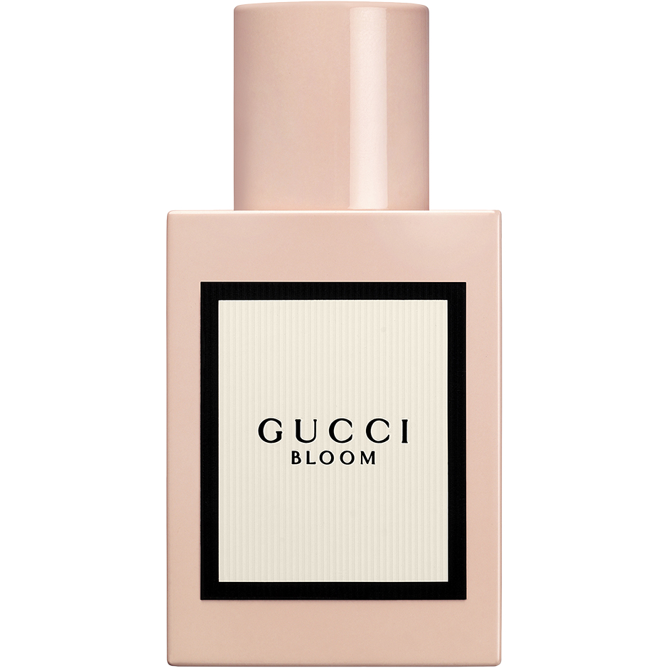 Gucci Bloom , 100 ml Gucci Parfym