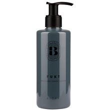Björk Conditioner