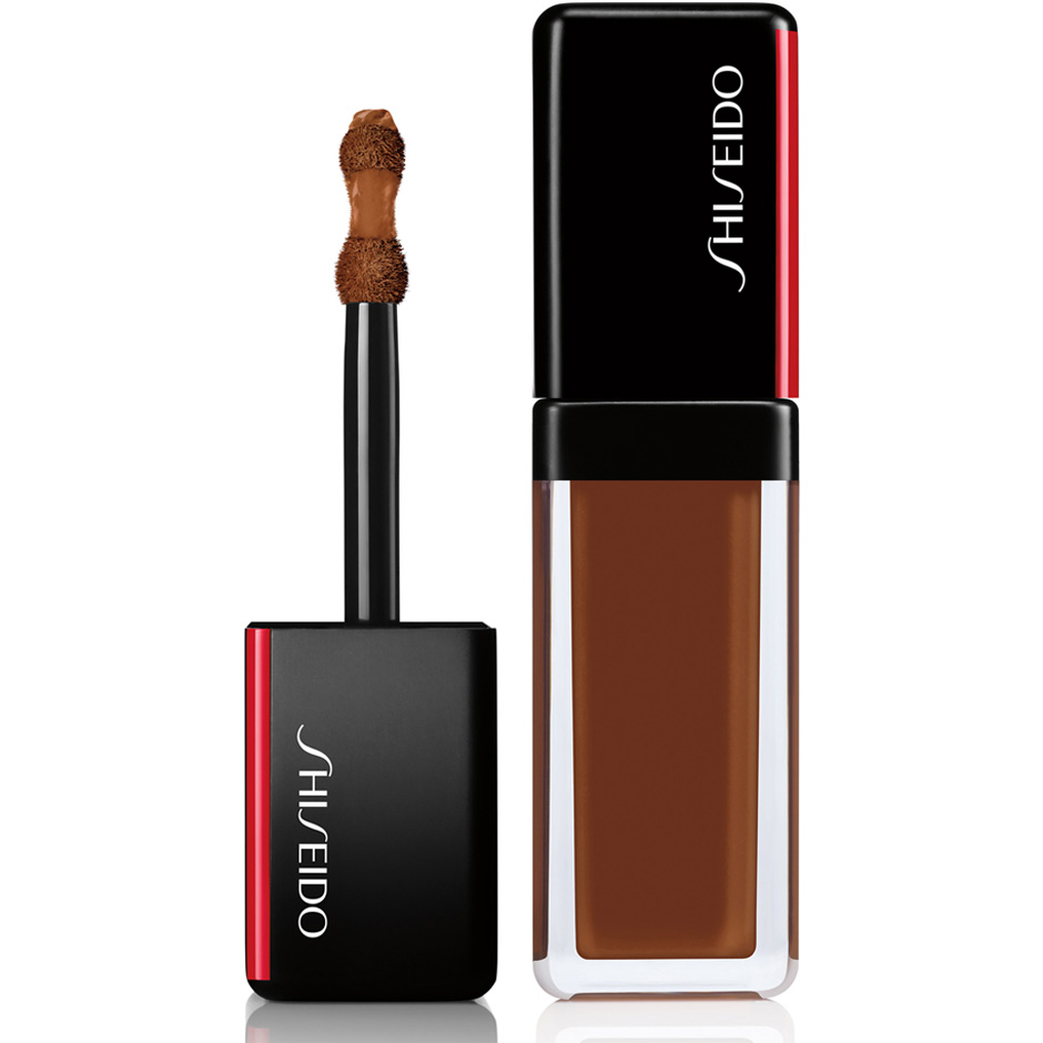 Synchro Skin Self-Refreshing Dual-Tip Concealer