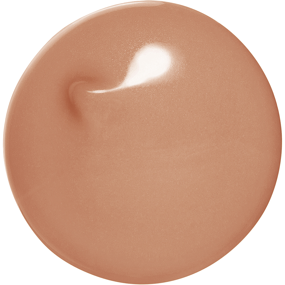 Everlasting Cushion Foundation