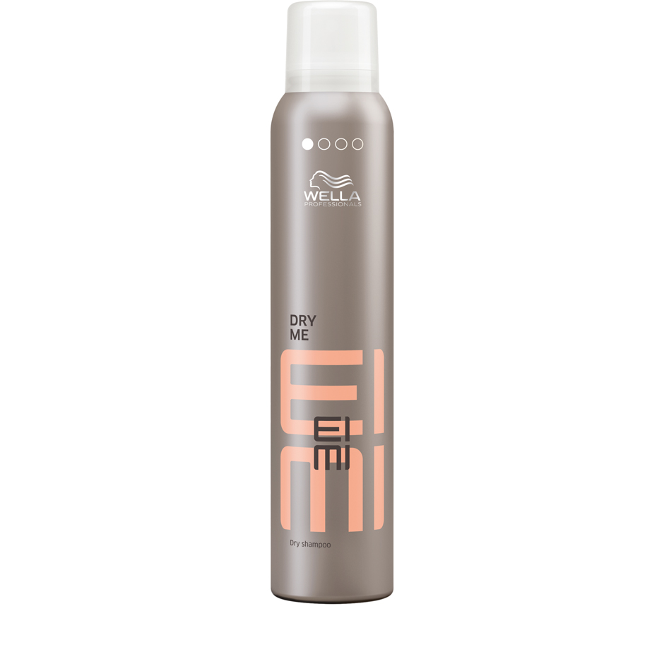 Wella Professionals EIMI Dry Me 180 ml