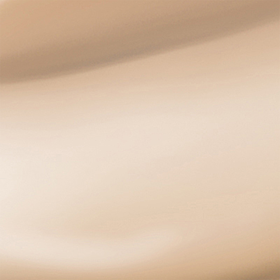 Skin Tint Perfecting Cream