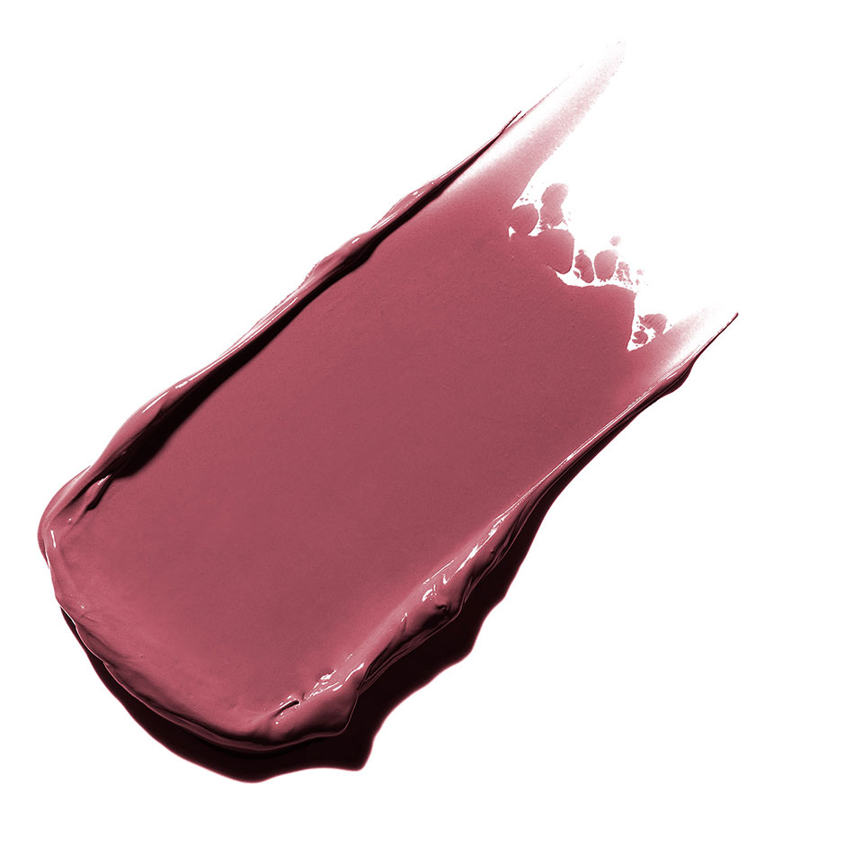 Love Me Lipstick