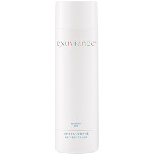 Exuviance HydraSoothe Refresh Toner