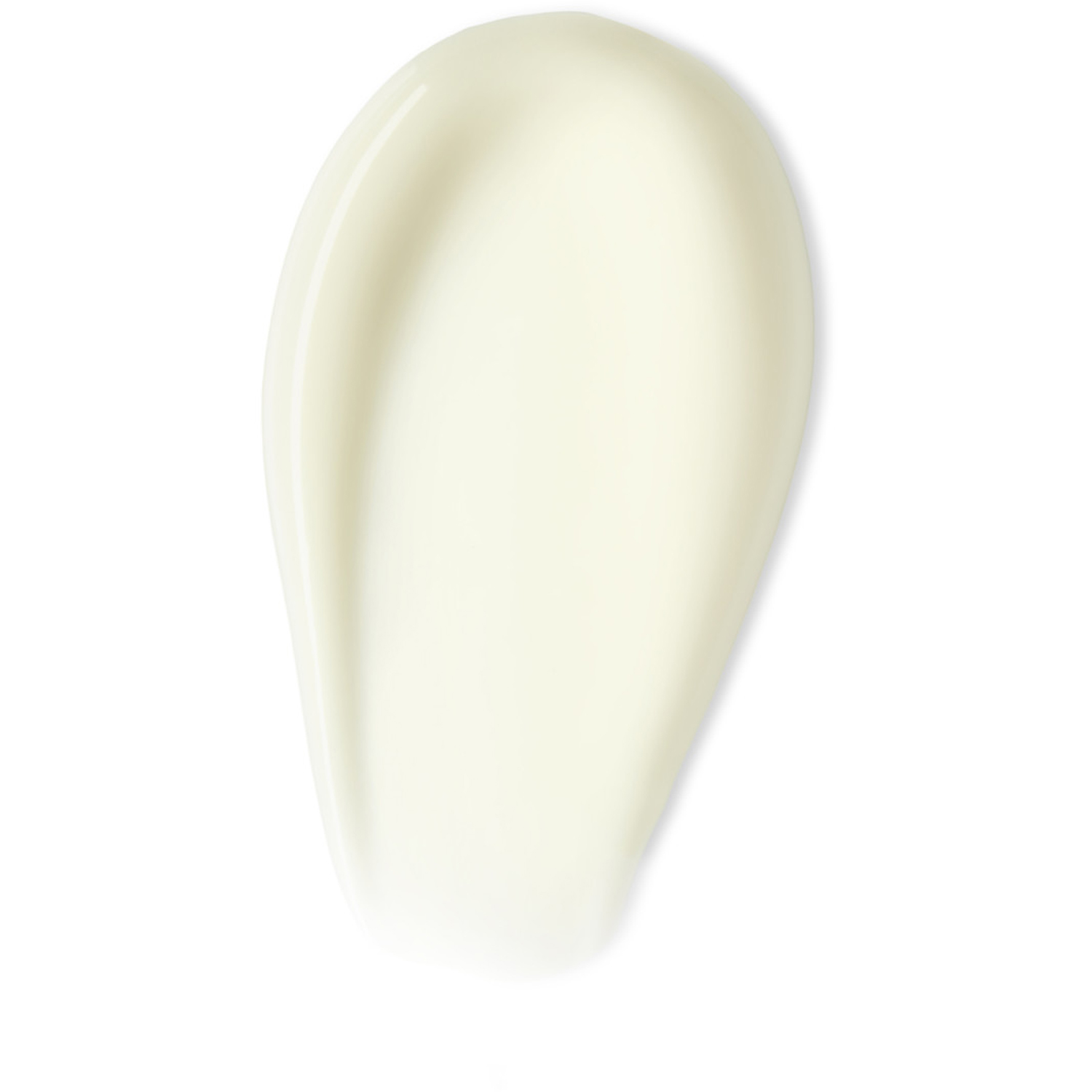 Waterlover Sun Milk SPF50