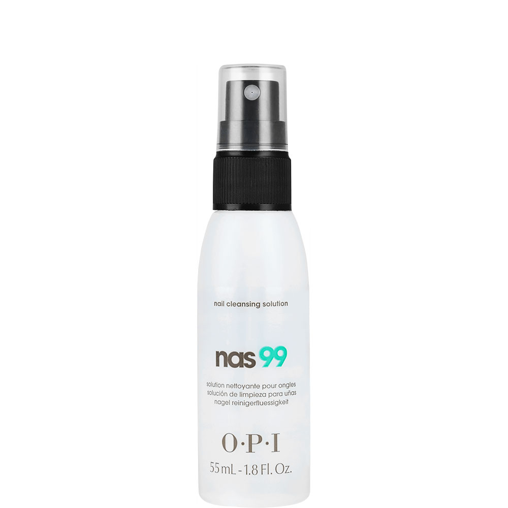 Nas-99 Nail Cleanser, 55 ml OPI Nagelvård