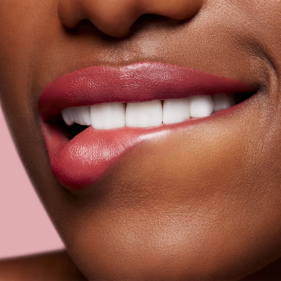 Lustreglass Lipstick