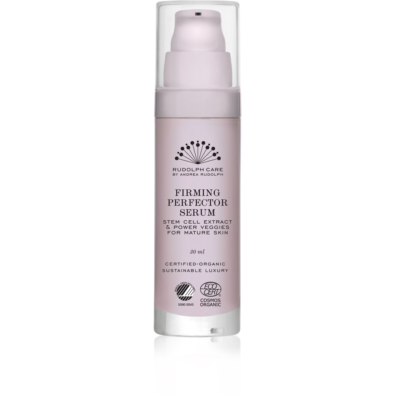 Firming Perfector Serum