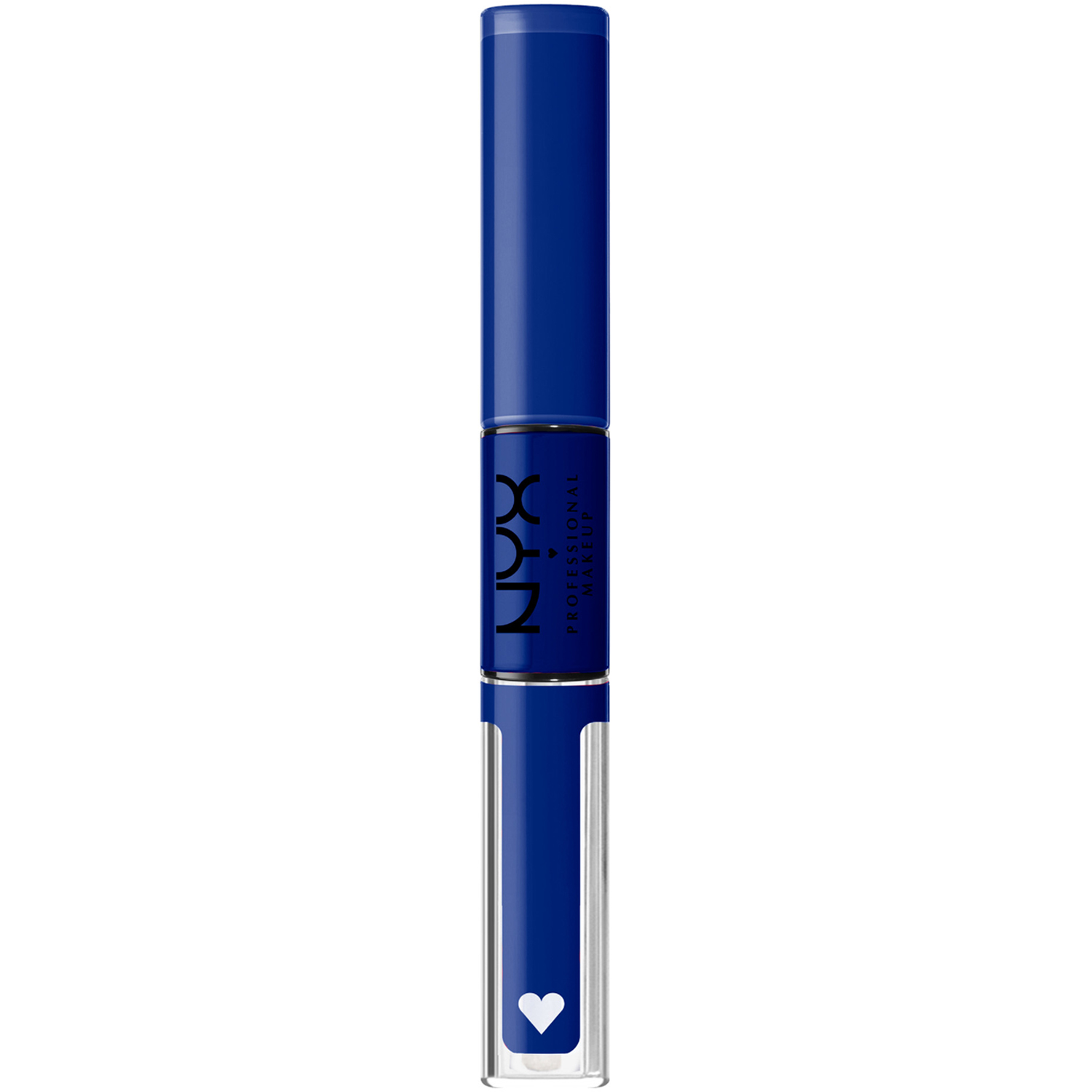 Shine Loud Pro Pigment Lip Shine