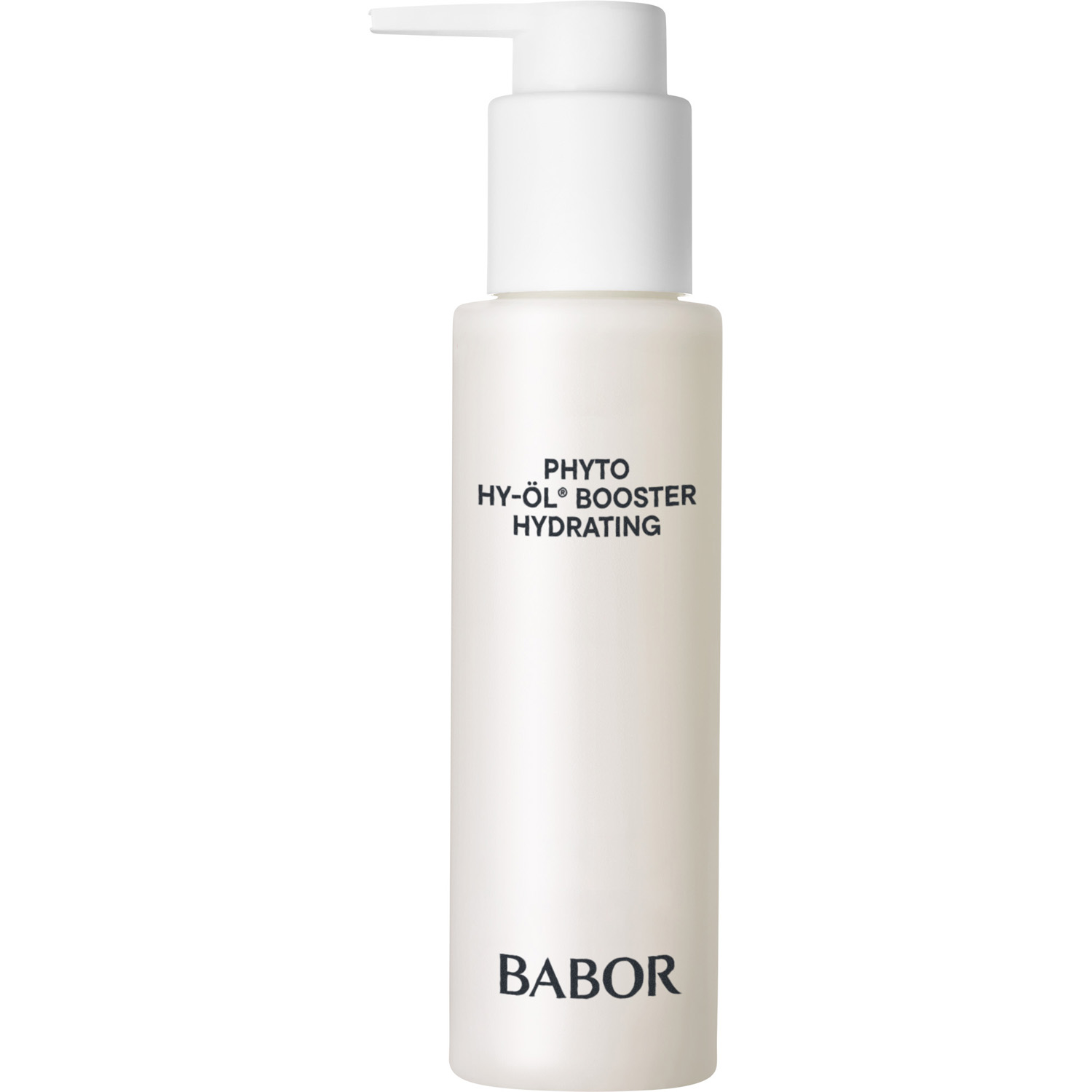 Phyto HY-ÖL Booster Hydrating