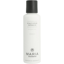 Maria Åkerberg Scalp Scrub Intensive