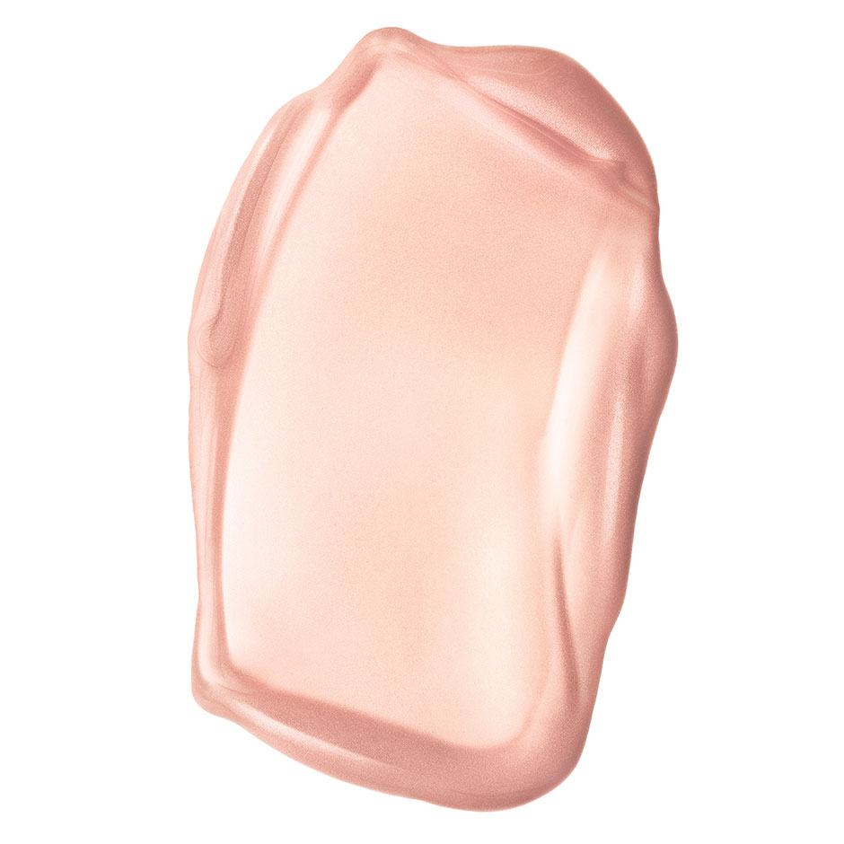 NM Highlighter