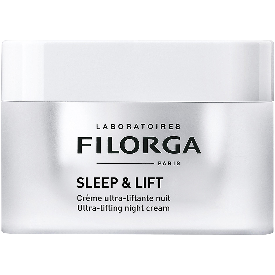 Filorga Sleep & Lift Ultra Lifting Night Cream 50ml