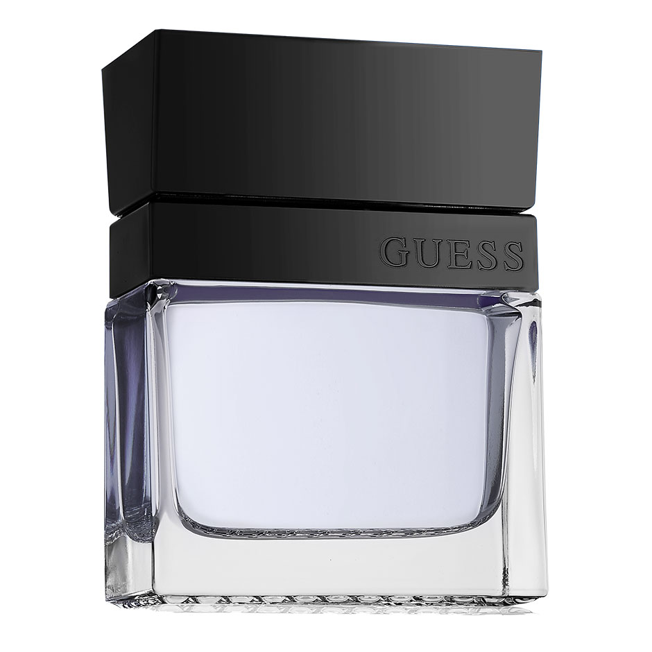 Seductive For Men, 100 ml GUESS Parfym