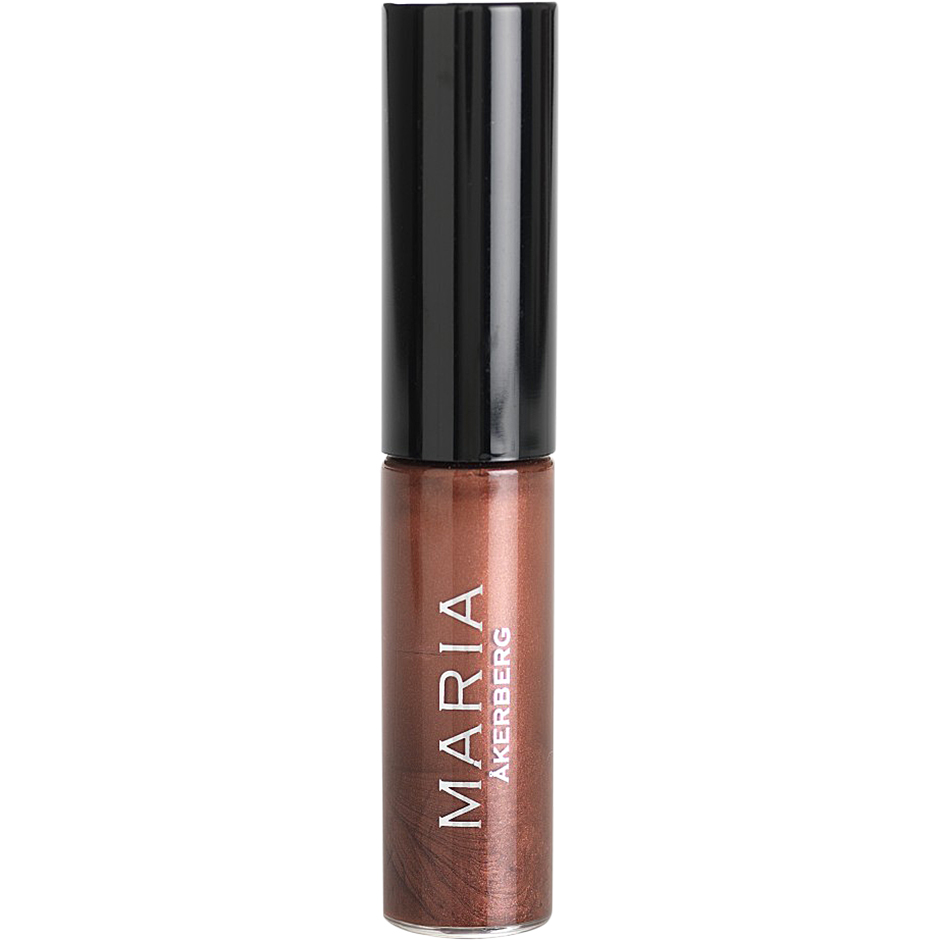 Lip Gloss,  Maria Åkerberg Läppglans