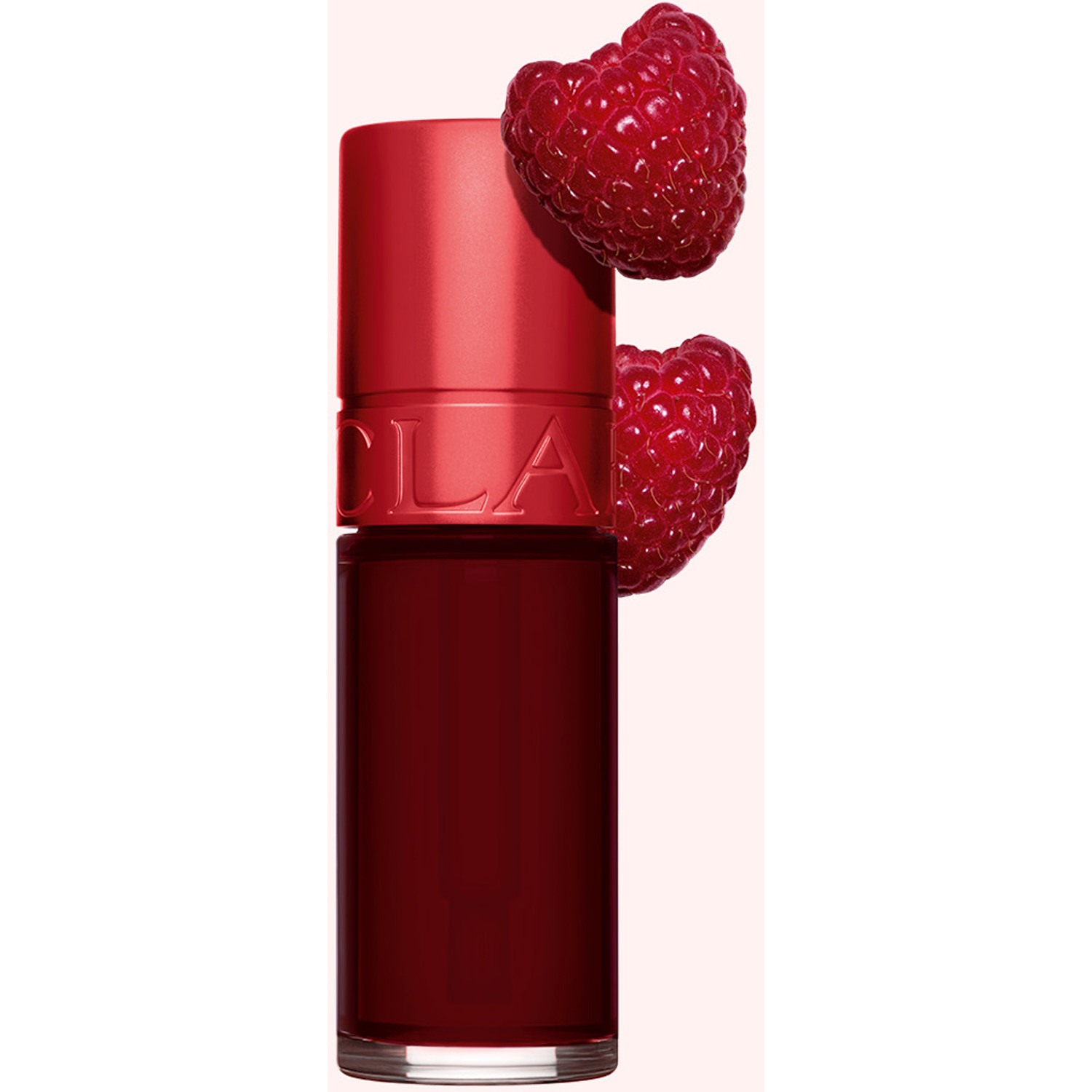 Water Lip Stain