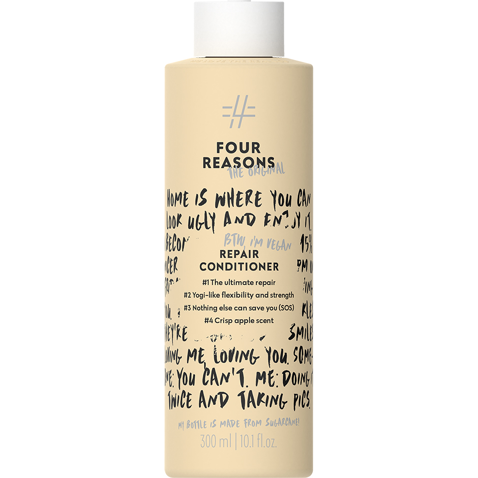 Original Repair Conditioner