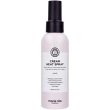 Maria Nila Cream Heat Spray