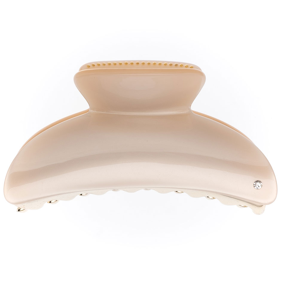Produktfoto för Dark Hair Claw X Large Sand - pcs 1