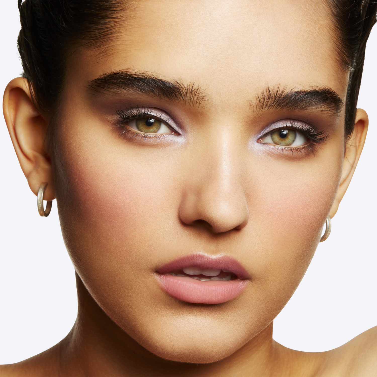 Glow Play Blush