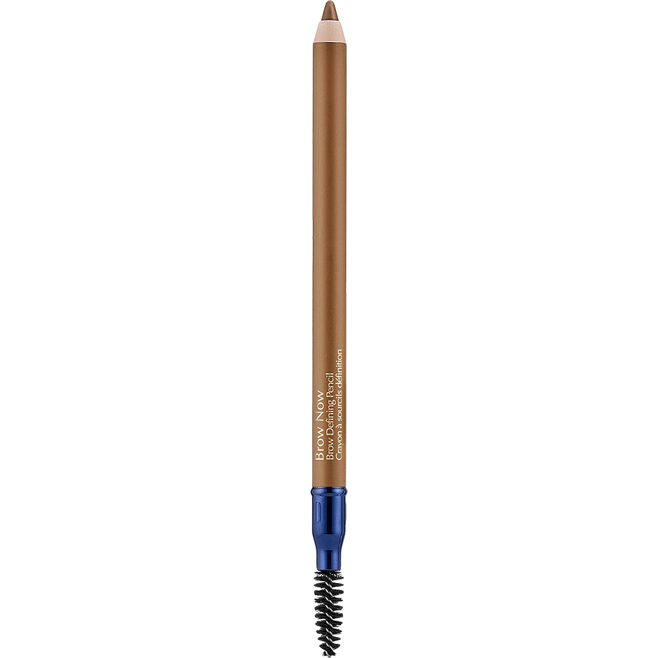 Estée Lauder Brow Now Brow Defining Pencil 02 Light Brunette - 1.2 g