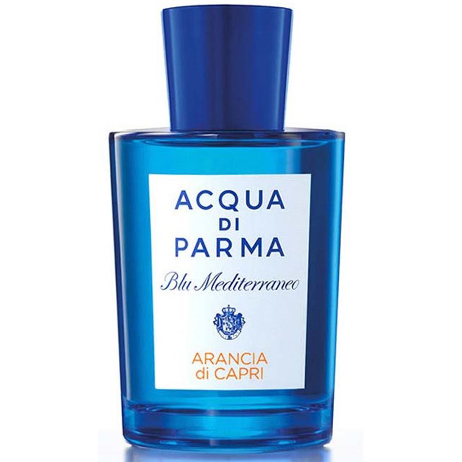 Acqua di Parma Blu Mediterraneo Arancia Di Capri EdT, 150 ml Acqua Di Parma Parfym