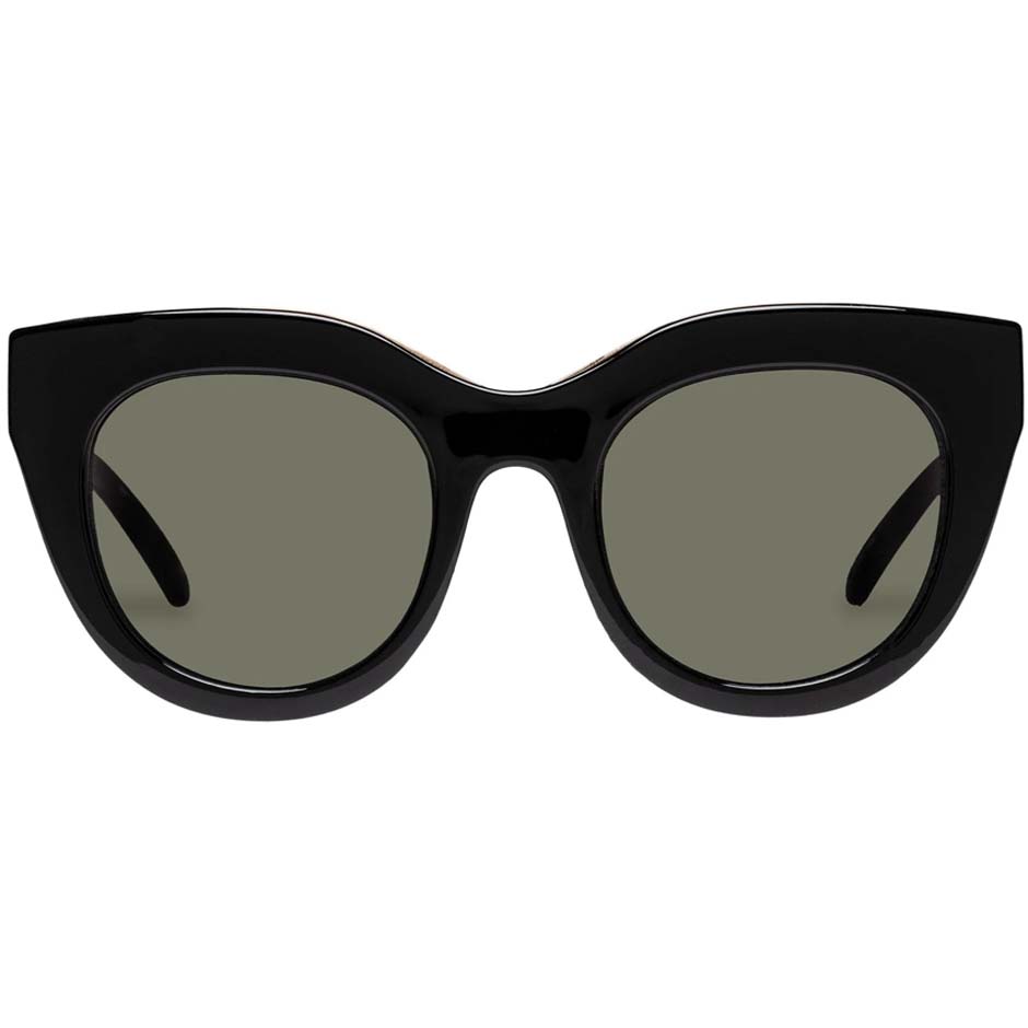Air Heart Sunglasses