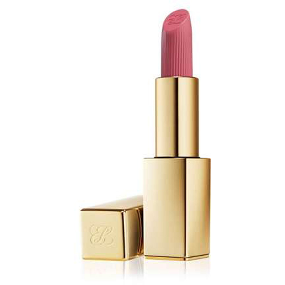 Pure Color Lipstick Creme, 3,5 g Estée Lauder Läppstift