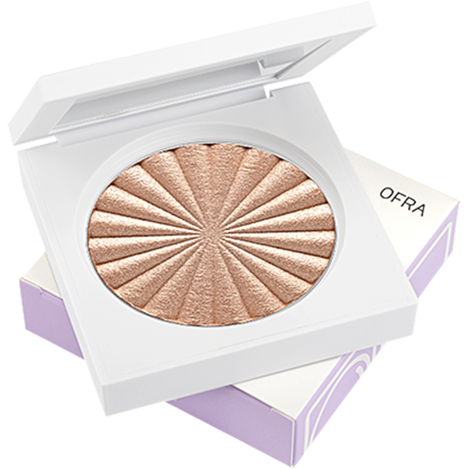 Highlighter