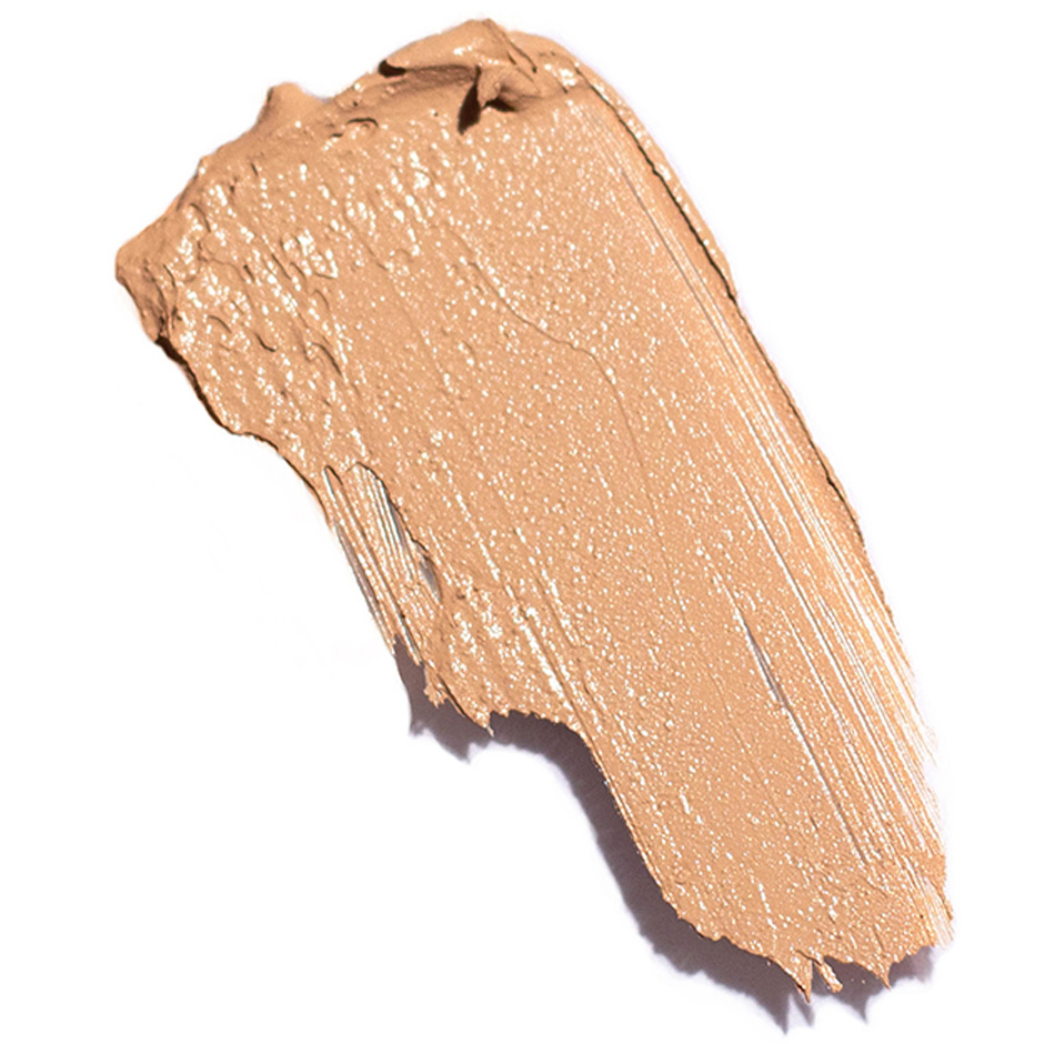 Arnica Concealer