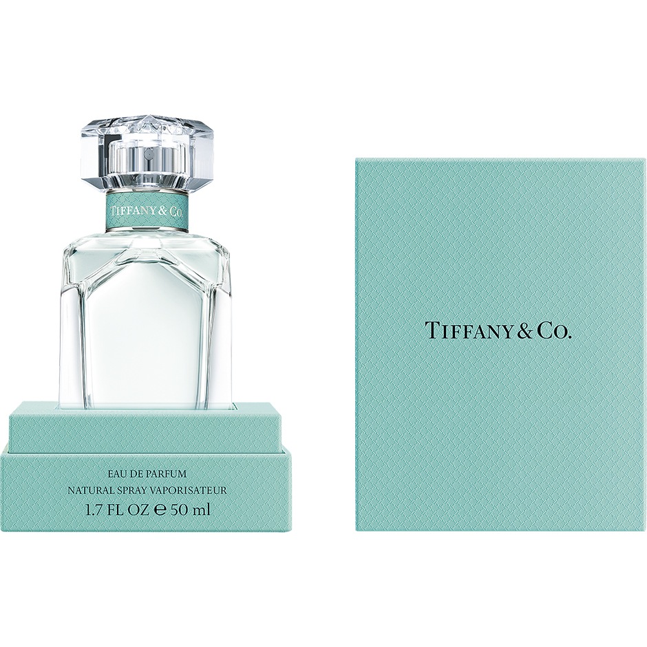 Tiffany