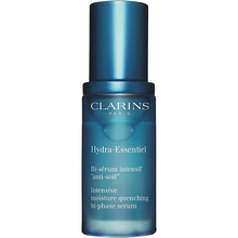 Clarins Hydra-Essentiel