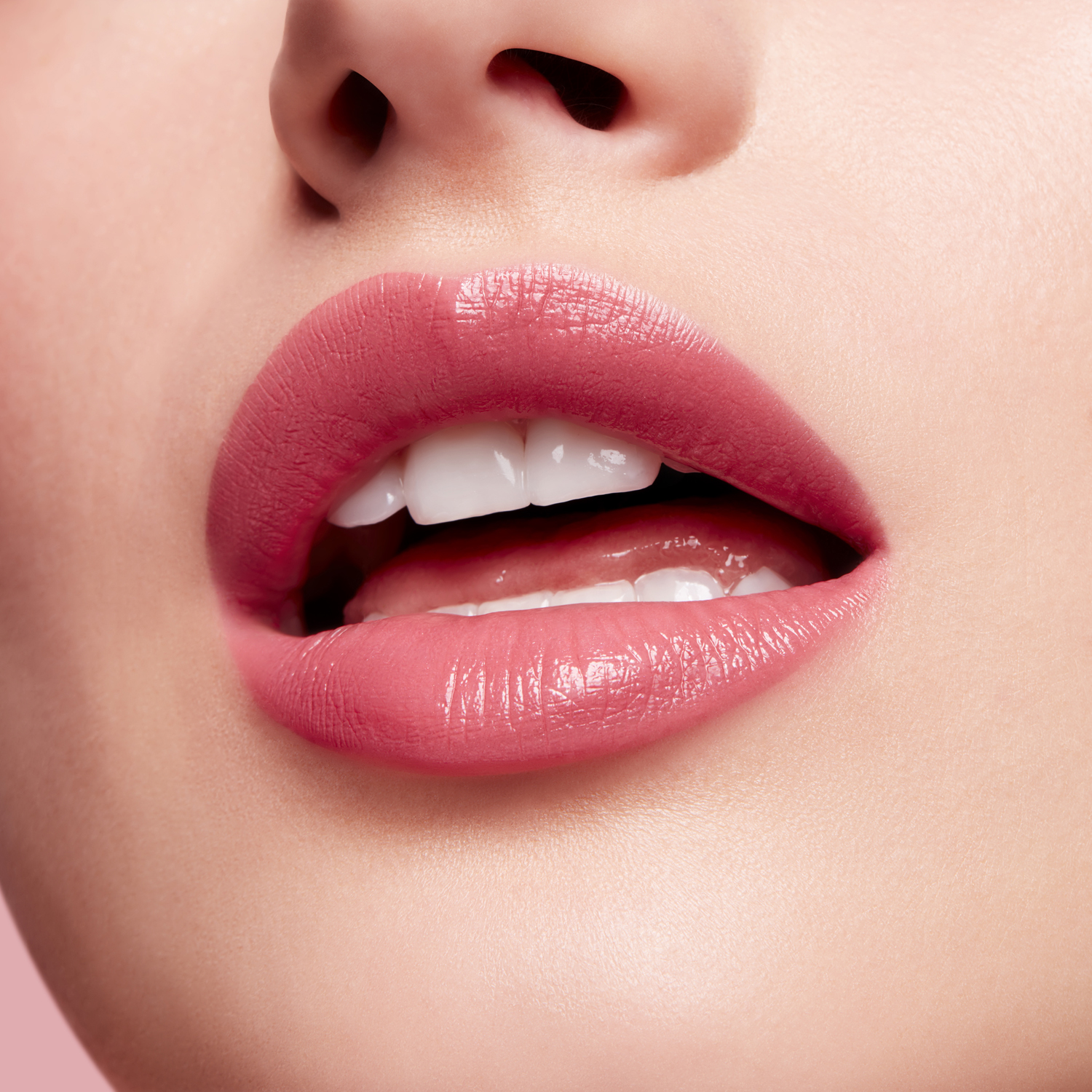 Lustreglass Lipstick