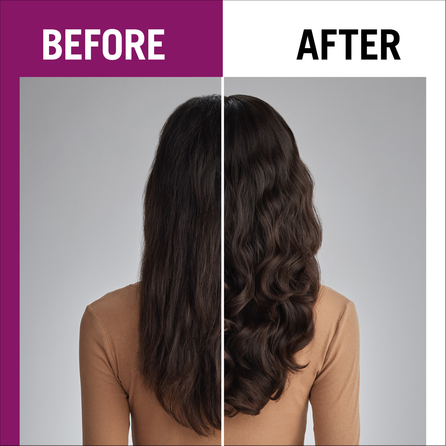 Full Hair Wonder Conditioner