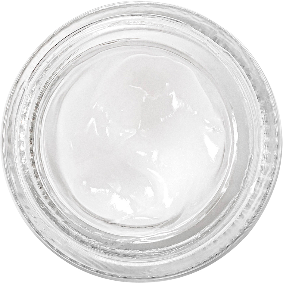 Hyaluronic Acid Molecular Boost Eye Cream